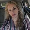 caitlin2771